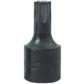 Lisle LISLE ORATION LS26620 T40 Torx Bit Socket LS26620